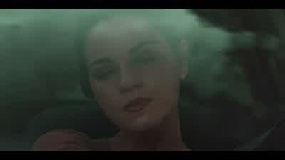 Tenemos todo el fin de semana. - Dark Desire
