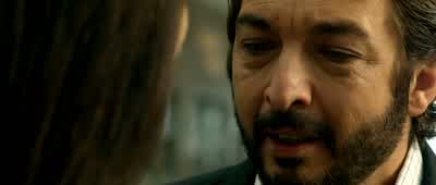 ...Tengo todo. - The Secret in Their Eyes