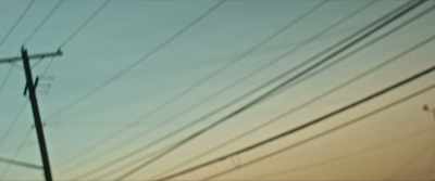 Tennessee, 2 1/2 hours.
Georgia, 8 hours. - American Pain