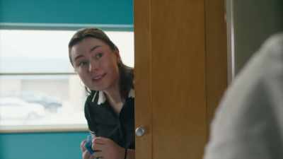 - Tennis isn't as
popular as it used to be, - The Christmas Letter