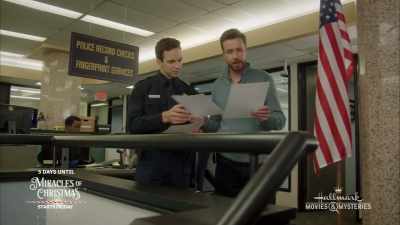 Tens of thousands
increasing frequency, - Aurora Teagarden Mysteries: Reunited and It Feels So Deadly