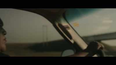 Tense ambient music - Murder in Big Horn