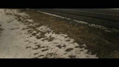 Tense ambient music - Murder in Big Horn
