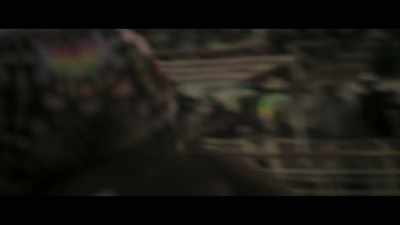 Tense ambient music - Murder in Big Horn