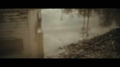 Tense ambient music - Murder in Big Horn
