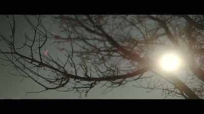 Tense ambient music - Murder in Big Horn