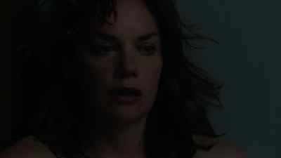 ♪ tense, atmospheric music ♪ - The Affair