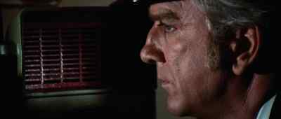      (tense dramatic music) - The Poseidon Adventure