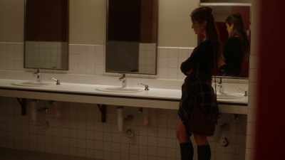 (tense foreboding music) - My Diary of Lies