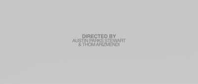 (tense gentle fading music) - Wake