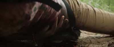 (tense instrumental music) - Monsters of Man