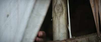 (tense instrumental music) - Monsters of Man