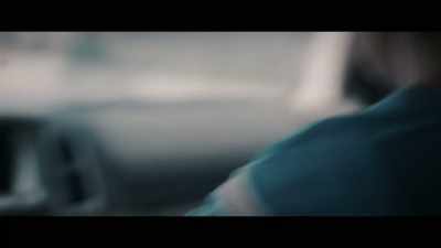 (tense melodic music) - Castaways