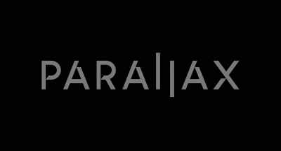 (tense music continues) - Parallax