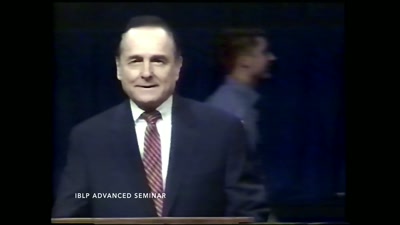 (tense music continues) - Shiny Happy People: Duggar Family Secrets