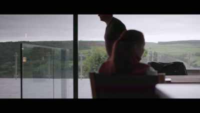[tense music continues] - The Puppet Master: Hunting the Ultimate Conman
