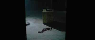 -[tense music]
-[demon growling] - The Jack in the Box: Rises