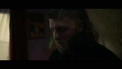 (tense music)
(house rumbles) - Time Addicts