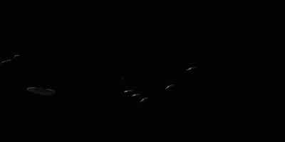 (tense music playing) - Dune: Prophecy