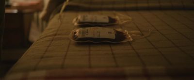 [tense music playing] - Dahmer – Monster: The Jeffrey Dahmer Story