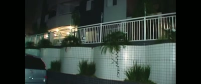 [tense music playing] - A Life Too Short: The Isabella Nardoni Case