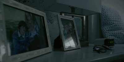 [tense music playing] - Alert: Missing Persons Unit