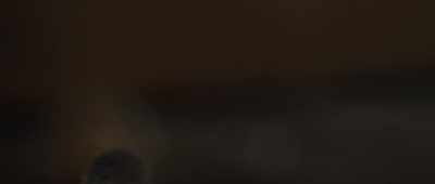 [tense music playing] - Crawlspace