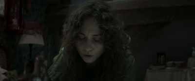 ♪ [tense music playing] ♪ - Lord of Misrule