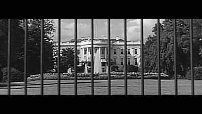 (tense music playing) - The Titans That Built America
