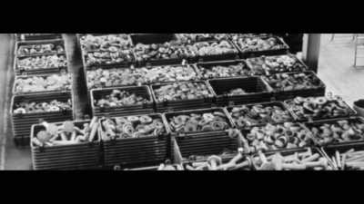 (tense music playing) - The Titans That Built America