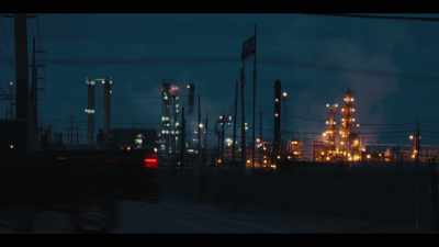 ♪ (TENSE MUSIC PLAYING) ♪ - Mare of Easttown