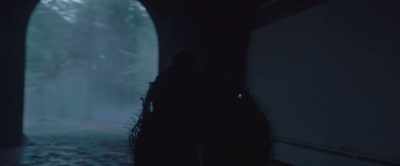 ♪ tense music playing ♪ - Mother/Android