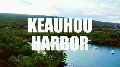 [tense music playing] - Deadliest Catch: Bloodline