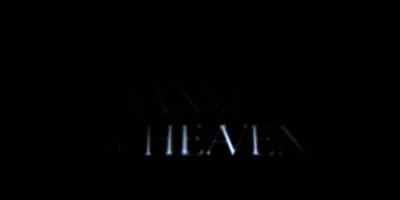 [tense music] - Under the Banner of Heaven