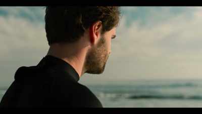 [tense music] - Based on a True Story