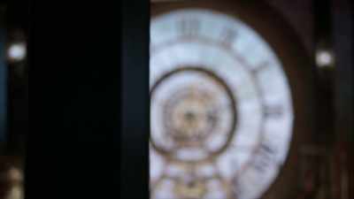(tense music) - The UnBelievable with Dan Aykroyd