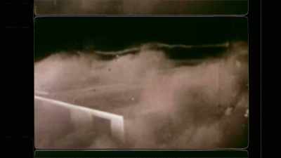 (tense music) - The UnBelievable with Dan Aykroyd