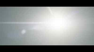 [tense music] - Gold