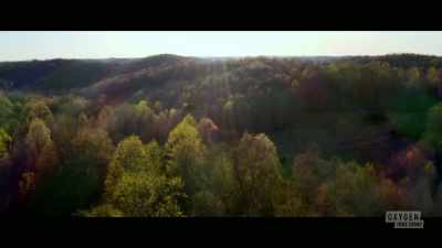  [tense music] - The Pike County Murders: A Family Massacre