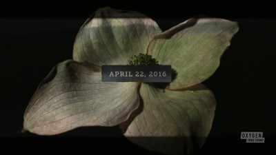  [tense music] - The Pike County Murders: A Family Massacre