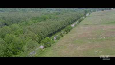  [tense music] - The Pike County Murders: A Family Massacre