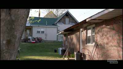  [tense music] - The Pike County Murders: A Family Massacre