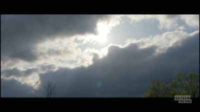  [tense music] - The Pike County Murders: A Family Massacre