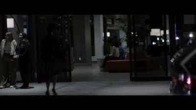 [tense music] - Picture Me Dead