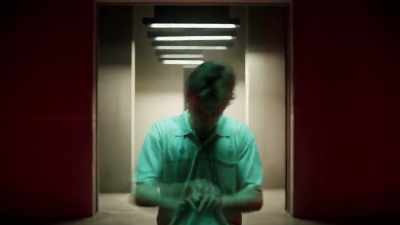 (tense music) - Inside the Mind of a Con Artist