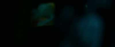 [tense music] - Moloch