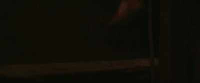[tense music] - Theodosia