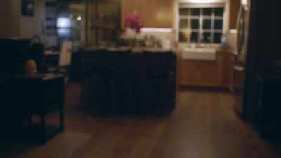  [tense music] - Phrogging: Hider in My House