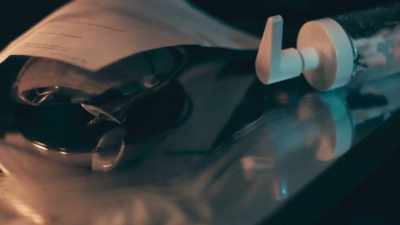  [tense music] - Phrogging: Hider in My House