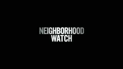  [tense music] - Phrogging: Hider in My House